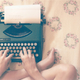 Illustration for article titled Writing advice?